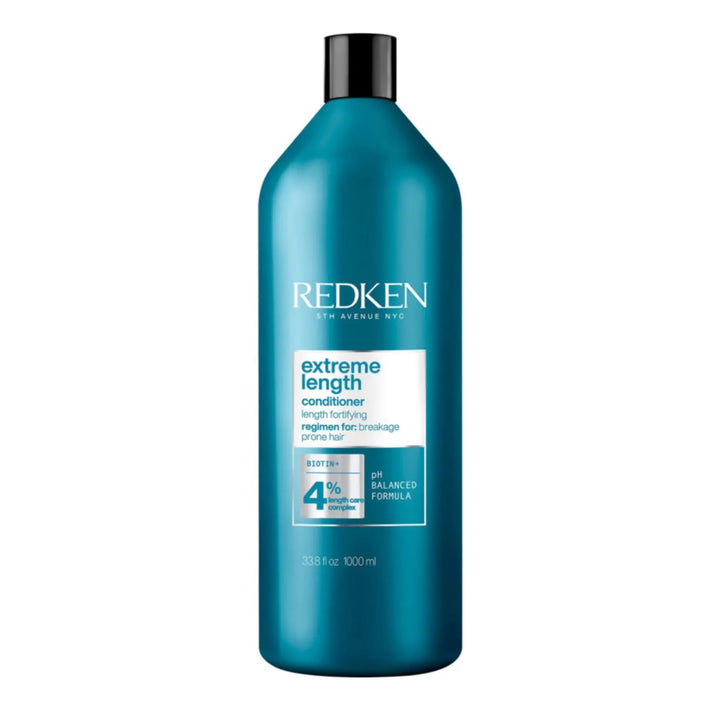 Redken Extreme Length Conditioner 1L