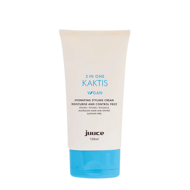JUUCE Kaktis 200ml