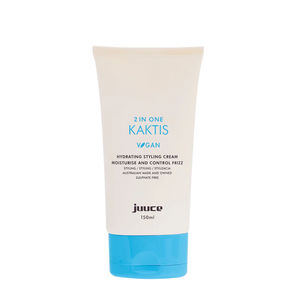 JUUCE Kaktis 150ml - Kess Hair and Beauty