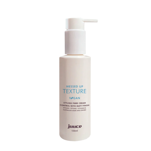 JUUCE Messed Up 150ml - Kess Hair and Beauty