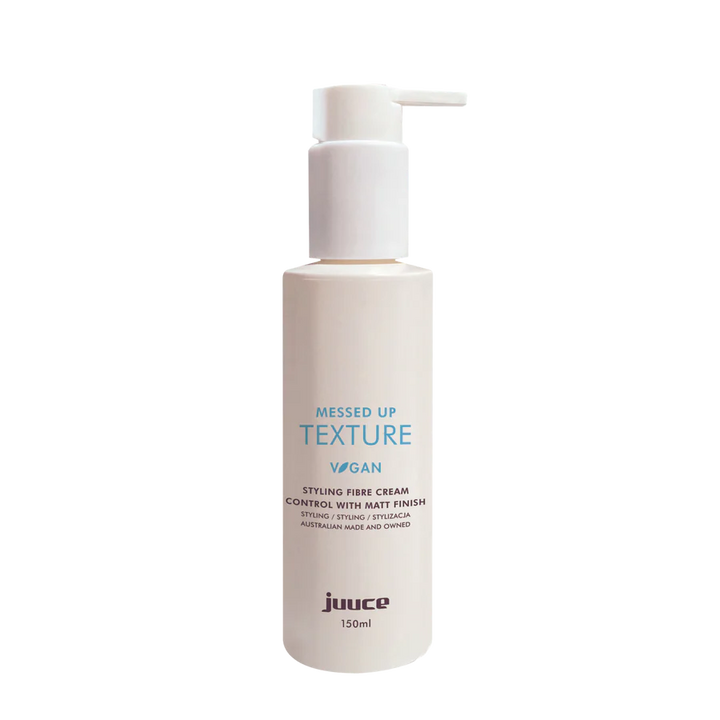 JUUCE Messed Up 150ml - Kess Hair and Beauty