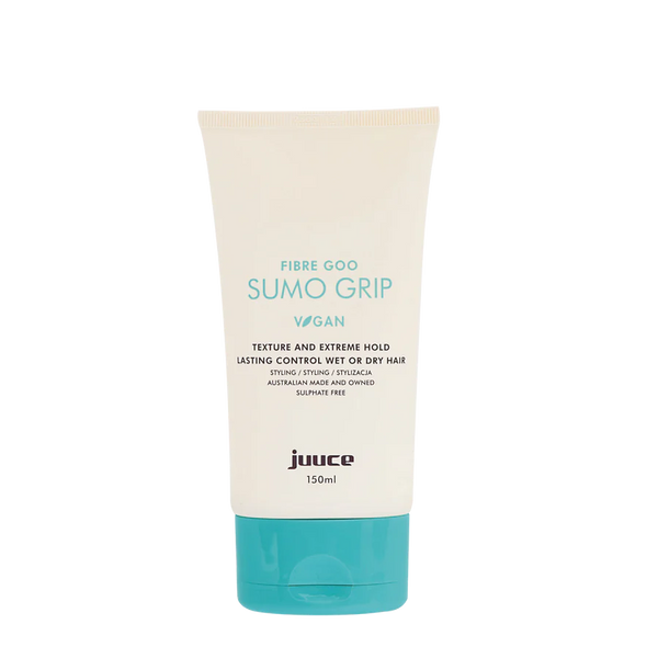 JUUCE Sumo Grip 150ml - Kess Hair and Beauty