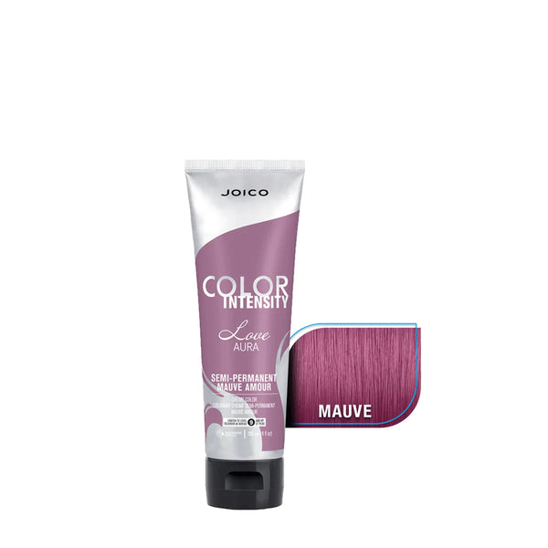 Joico Colour Intensity - Mauve Amour 118ml - Kess Hair and Beauty