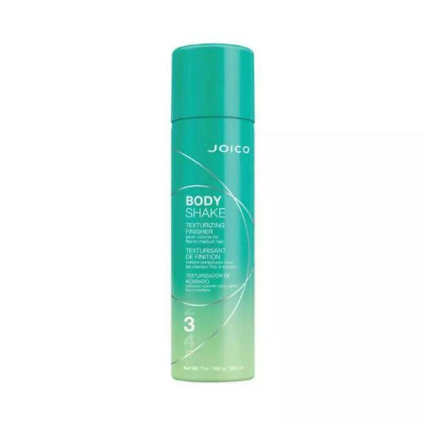 Joico Body Shake 250ml