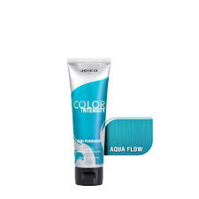 Joico Colour Intensity - Aqua Flow 118ml - Kess Hair and Beauty