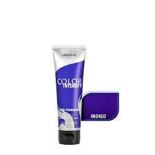 Joico Colour Intensity - Indigo 118ml - Kess Hair and Beauty