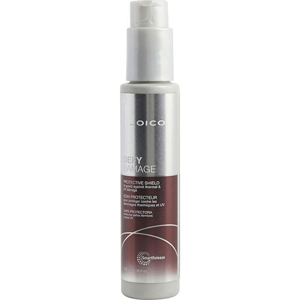 Joico Defy Damage Protective Shield 100ml - Kess Hair and Beauty