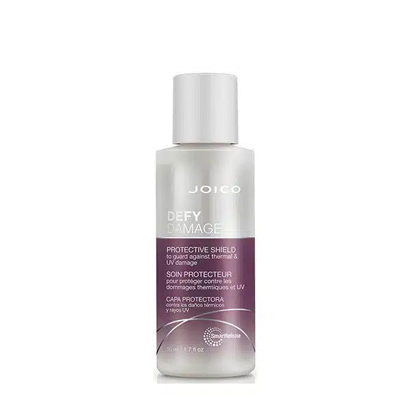 Joico Defy Damage Protective Shield 50ml - Kess Hair and Beauty