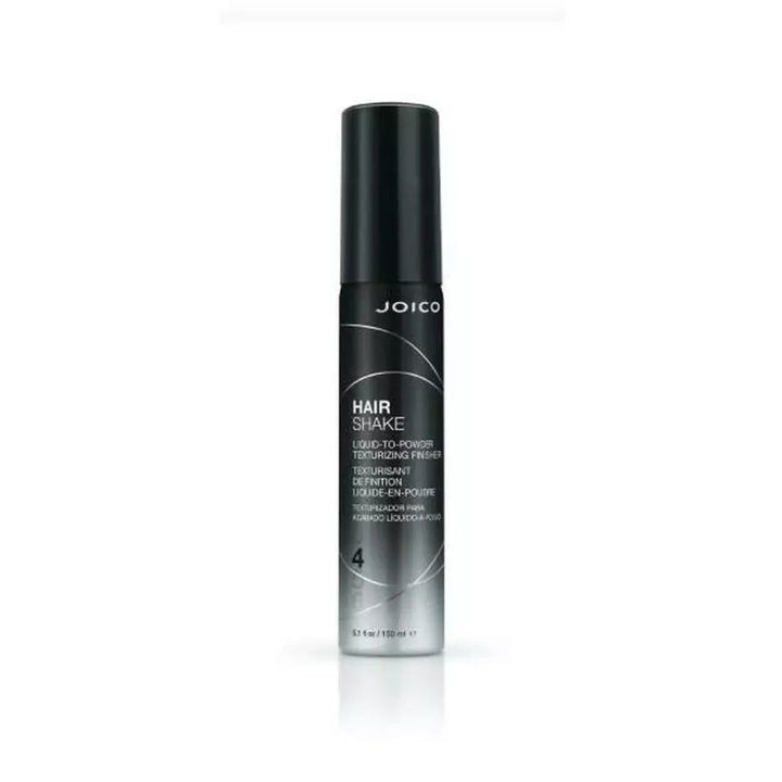 Joico Hair Shake Finishing Texturizer Spray 150ml - Kess Hair and Beauty