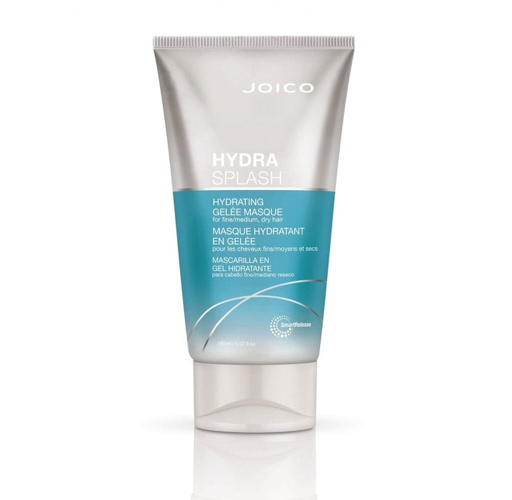 Joico HydraSplash Gelee Masque 150 ml - Kess Hair and Beauty
