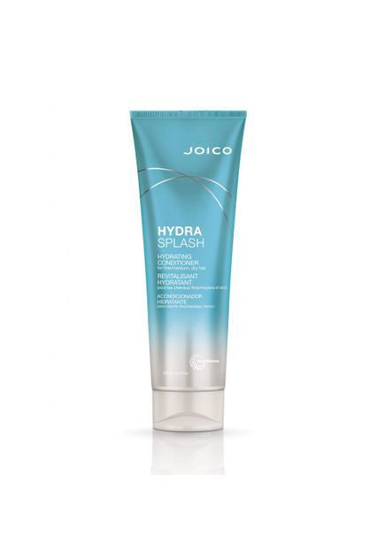 Joico Hydrasplash Hydrating Conditioner 250ml - Kess Hair and Beauty