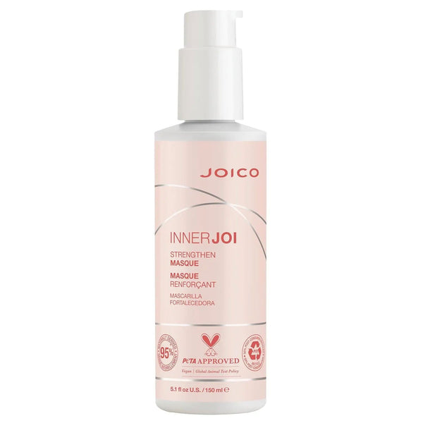 Joico InnerJoi Strengthen Masque 150ml - Kess Hair and Beauty