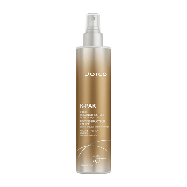 Joico K-pak Liquid Reconstructor 300ml - Kess Hair and Beauty