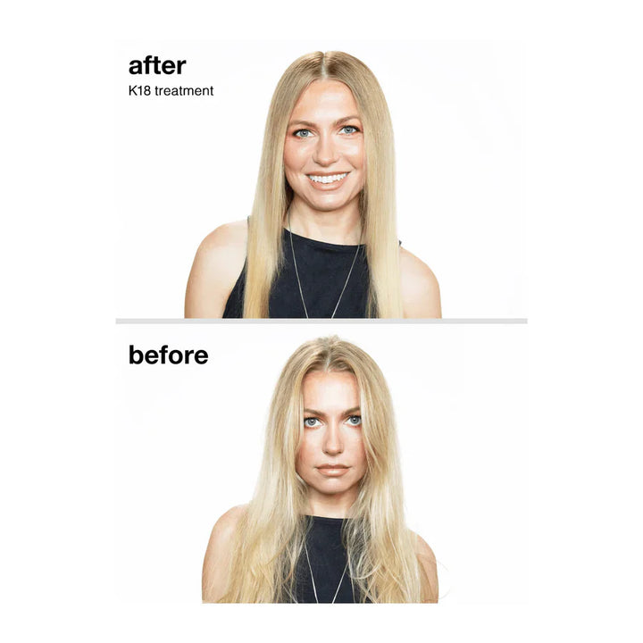 K18 Biomimetic Molecular Repair Mask 50ml