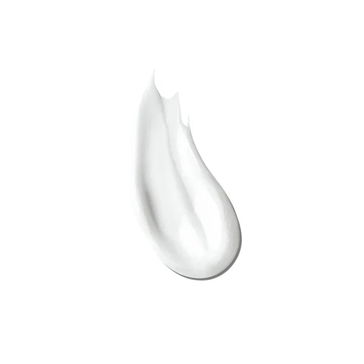 K18 Molecular Repair Mask Limited Edition 15ml