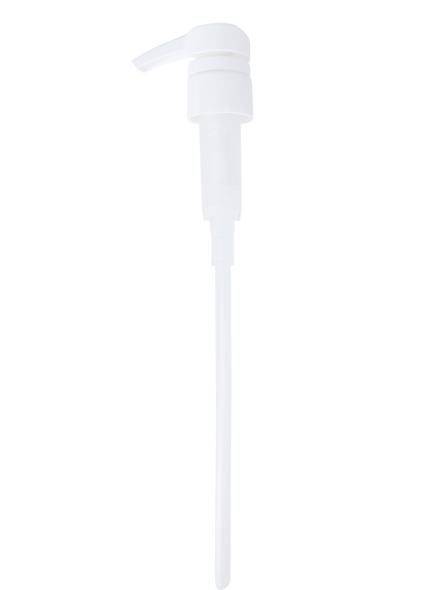 Kevin Murphy LITER PUMP