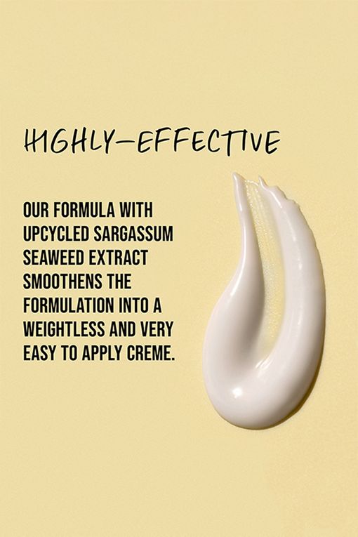 KMS HairPlay Beach Style Creme 100ml