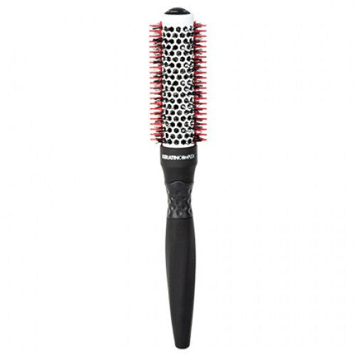 Keratin Complex Ceramic & Ionic Brush Small 51mm - Kess Hair and Beauty
