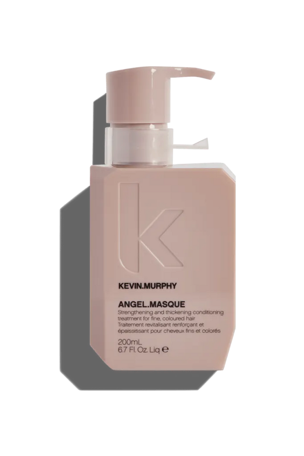 Kevin Murphy Angel Masque 200ml - Kess Hair and Beauty