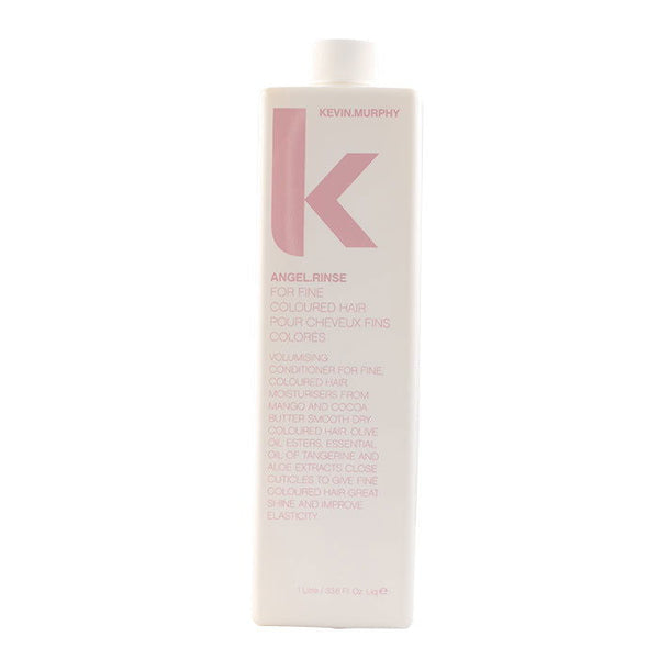 Kevin Murphy Angel Rinse 1000ml