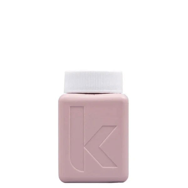 Kevin Murphy Angel Rinse 40ml - Kess Hair and Beauty