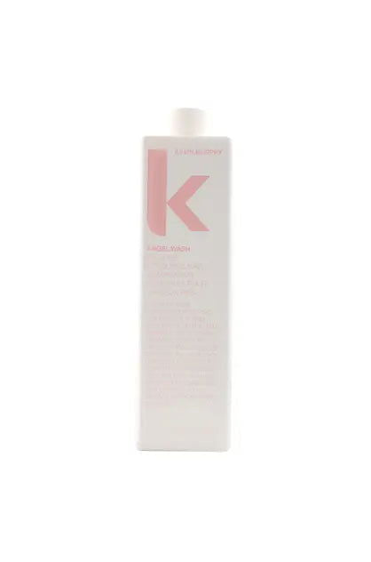 Kevin Murphy Angel Wash 1000ml - Kess Hair and Beauty