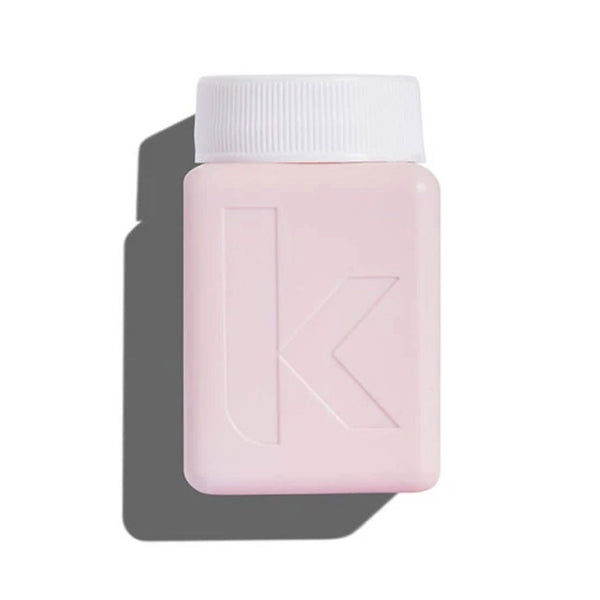 Kevin Murphy Angel Wash 40ml - Kess Hair and Beauty