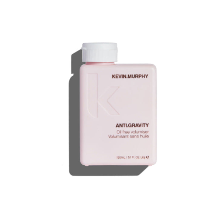 Kevin Murphy Anti Gravity 150ml - Kess Hair and Beauty