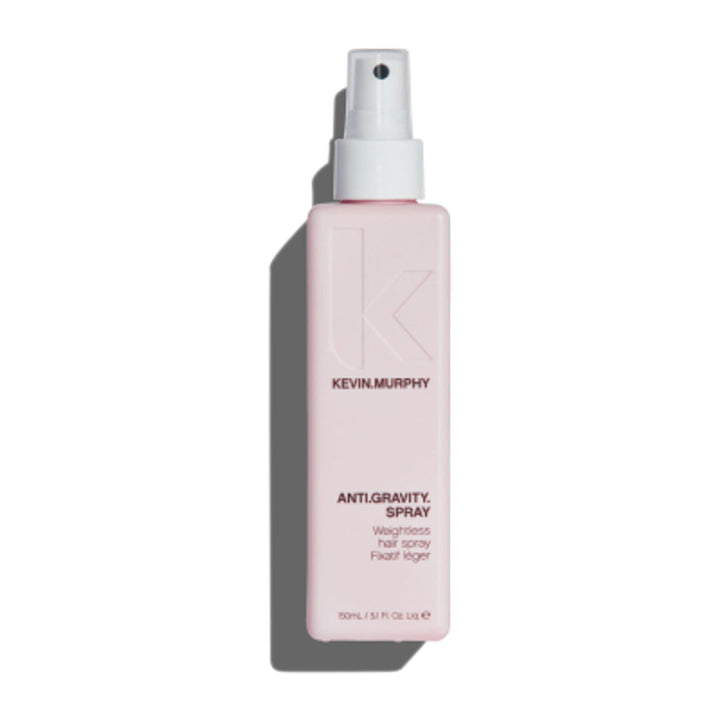 Kevin Murphy Anti Gravity SPRAY 150ml - Kess Hair and Beauty
