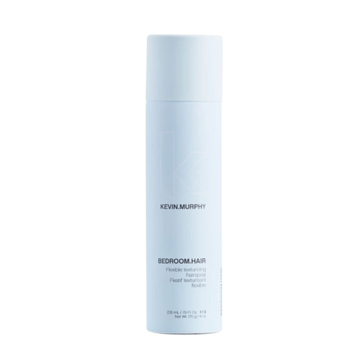 Kevin Murphy Bedroom Hair 250ml - Kess Hair and Beauty