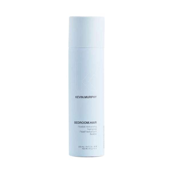 Kevin Murphy Bedroom Hair 250ml - Kess Hair and Beauty