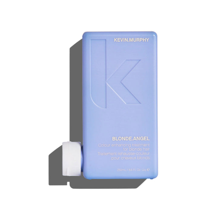 Kevin Murphy Blonde Angel Treatment 250ml - Kess Hair and Beauty