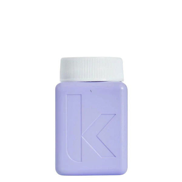 Kevin Murphy Blonde Angel Treatment 40ml - Kess Hair and Beauty