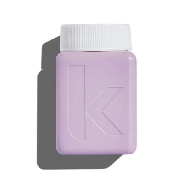 Kevin Murphy Blonde Angel Wash 40ml - Kess Hair and Beauty