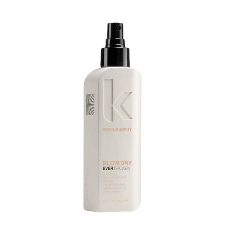 Kevin Murphy Blow Dry Ever Thicken 150ml - Kess Hair and Beauty