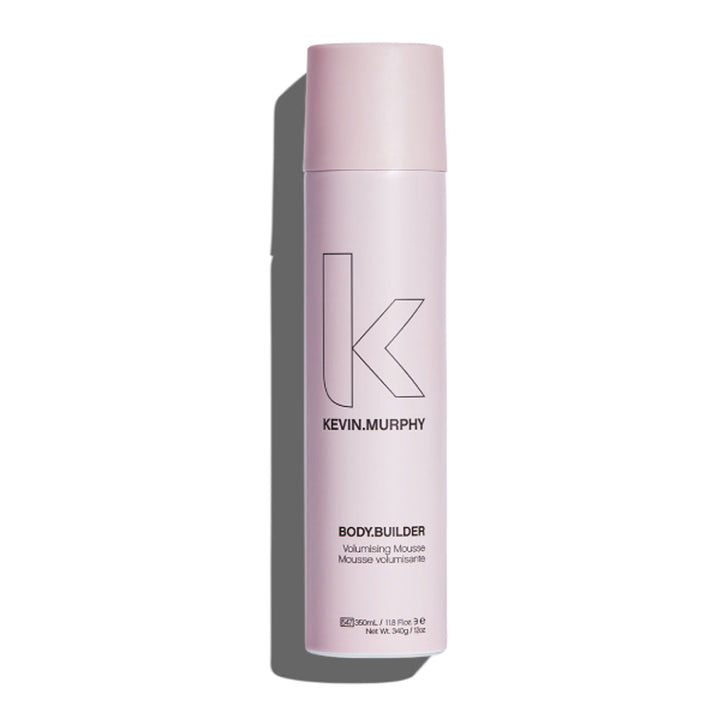 Kevin Murphy Body Builder 375ml - Kess Hair and Beauty