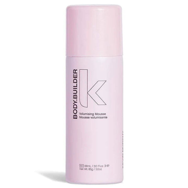 Kevin Murphy Body Builder 88ml