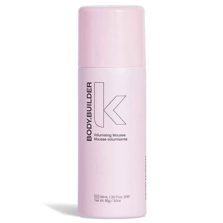 Kevin Murphy Body Builder 88ml - Kess Hair and Beauty