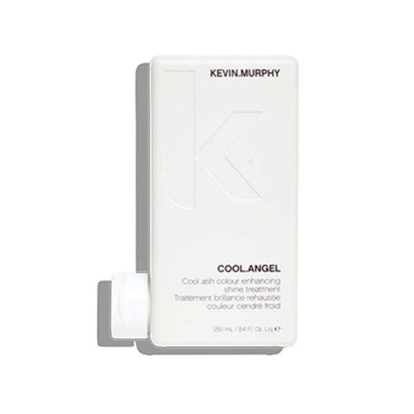 Kevin Murphy Cool Angel - Cool Ash 250ml