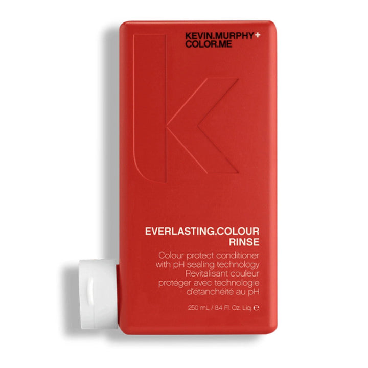 Kevin Murphy Everlasting.Colour Rinse 250ml - Kess Hair and Beauty