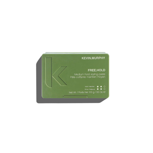 Kevin Murphy Free Hold 100g