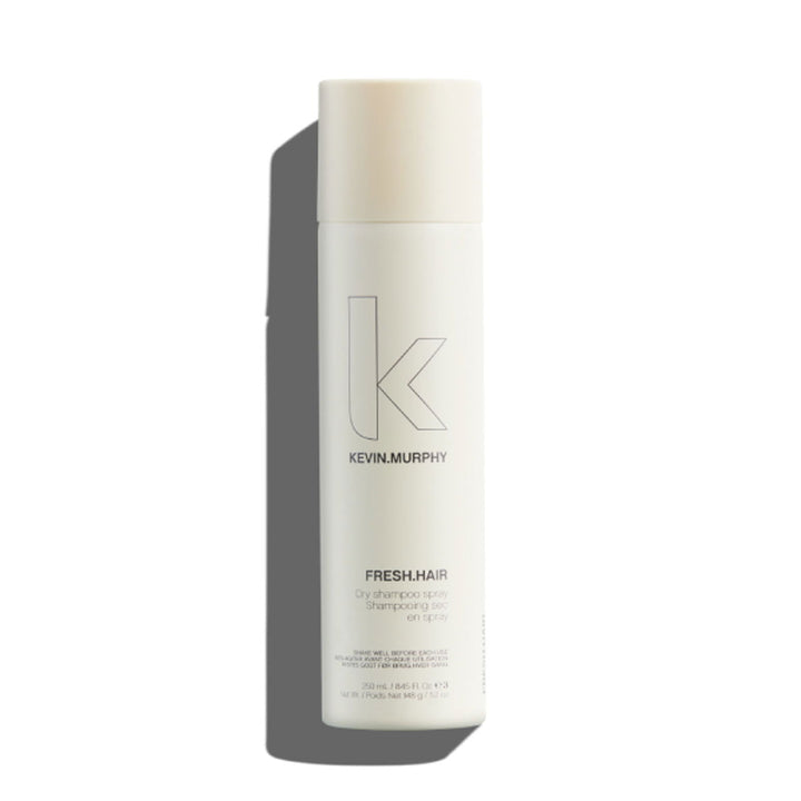 Kevin Murphy Fresh Hair 250ml - Kess Hair and Beauty