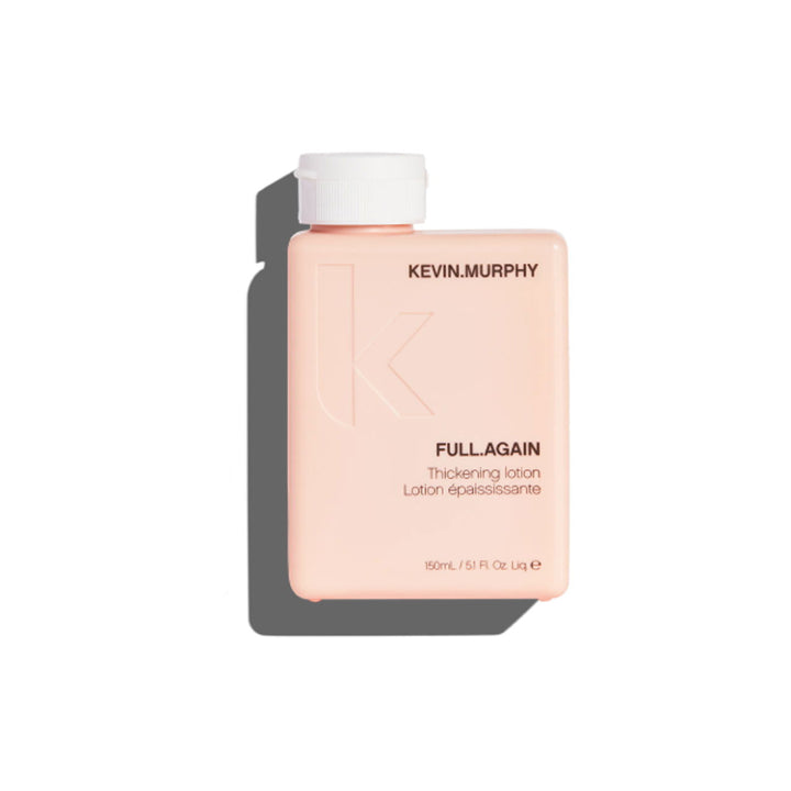 Kevin Murphy Full Again 150ml - Kess Hair and Beauty