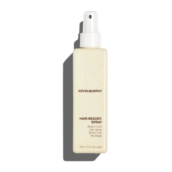 Kevin Murphy Hair Resort SPRAY 150ml - Kess Hair and Beauty