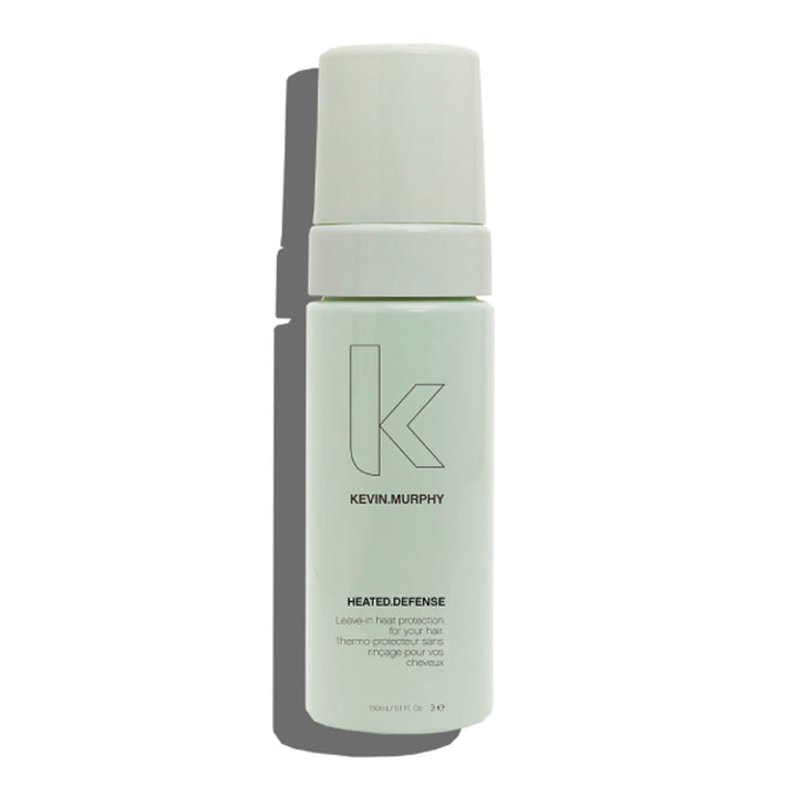 Kevin Murphy Heated Defense 150ml - Kess Hair and Beauty