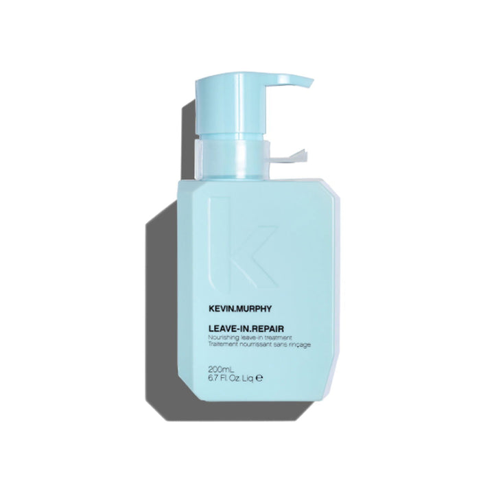 Kevin Murphy Leave in Repair 200ml - Kess Hair and Beauty