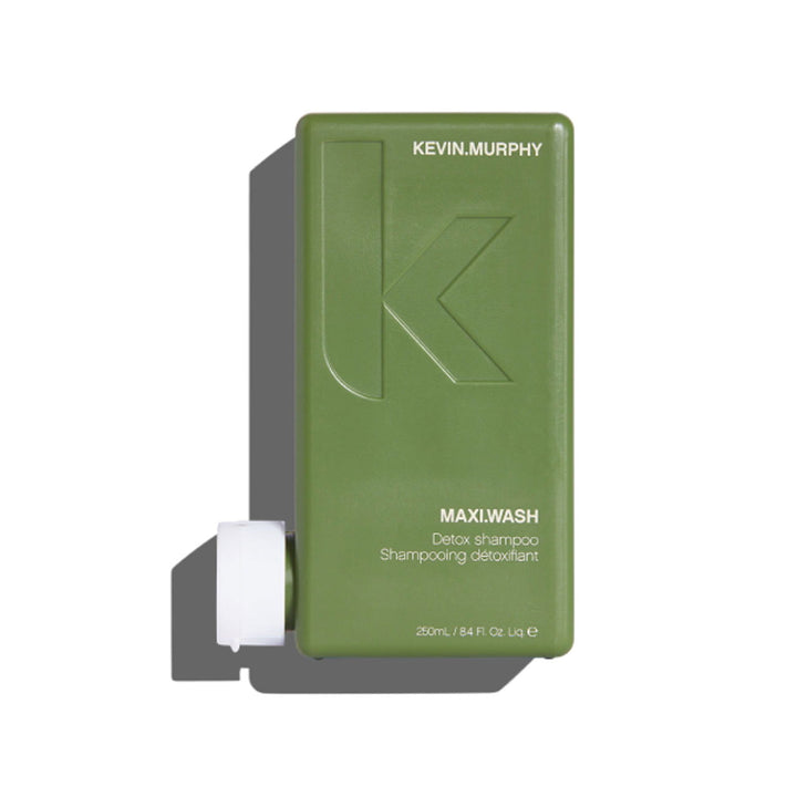 Kevin Murphy Maxi Wash 250ml - Kess Hair and Beauty
