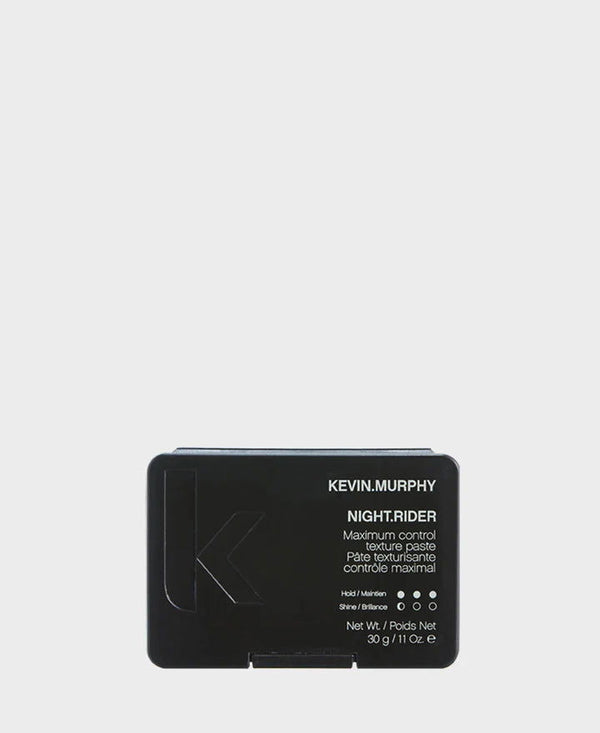 Kevin Murphy Night Rider 30g