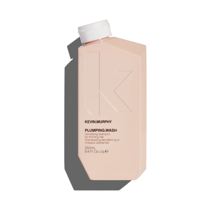 Kevin Murphy Plumping Wash 250ml