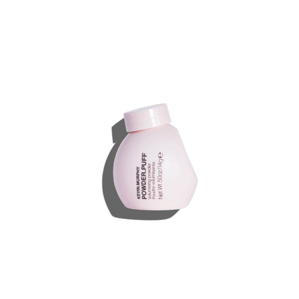 Kevin Murphy Powder Puff 14g - Kess Hair and Beauty